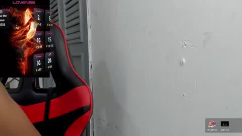 dani_lue online show from 11-13-25, 02:16