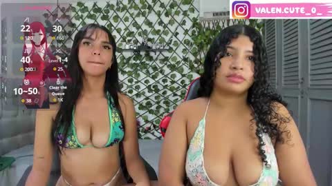 dani_lue online show from 02-11-26, 02:33