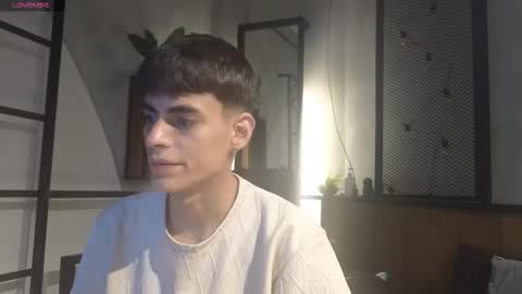 dani_mc online show from 01-10-26, 11:34