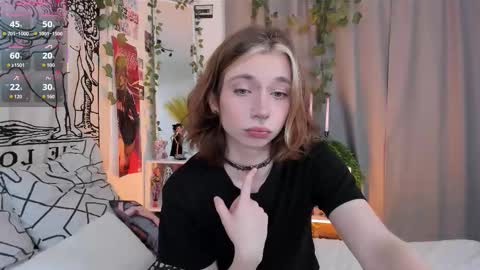 Daniel online show from 11-08-25, 07:56