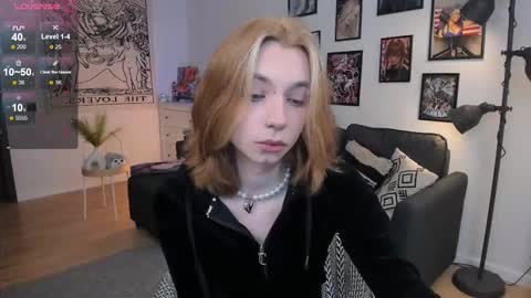 Daniel online show from 01-18-26, 08:23