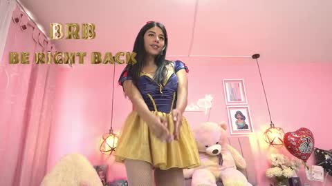   online show from 03-09-25, 07:15