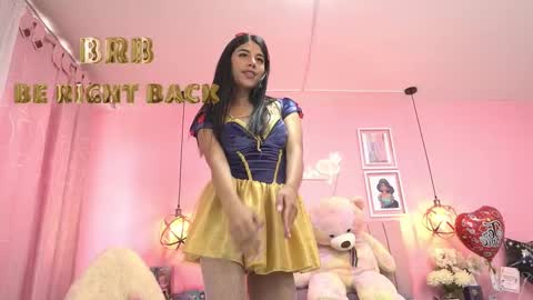   online show from 03-10-25, 07:29