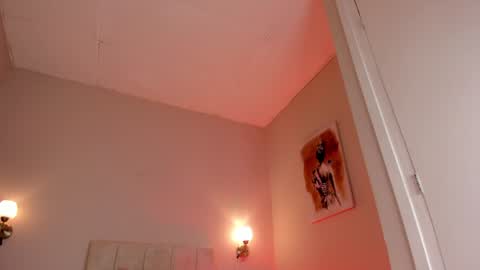 Snapshot of dani_skinny_ chatting on 01-20-25, 02:36 Hi I am Dani online show from 01-20-25, 02:36