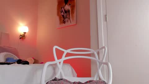 Snapshot of dani_skinny_ chatting on 01-22-25, 05:38 Hi I am Dani online show from 01-22-25, 05:38