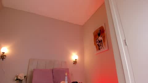 Snapshot of dani_skinny_ chatting on 02-07-25, 11:45 Hi I am Dani online show from 02-07-25, 11:45