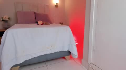 Snapshot of dani_skinny_ chatting on 02-20-25, 11:42 Hi I am Dani online show from 02-20-25, 11:42