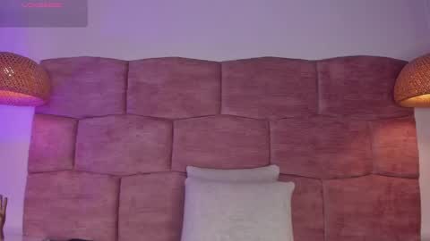   online show from 05-21-26, 02:29