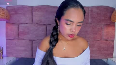   online show from 06-09-26, 02:45