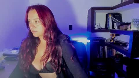 dani_widow online show from 03-19-26, 03:10