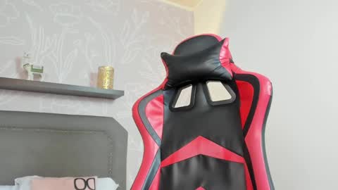 Dania online show from 12-13-24, 12:28