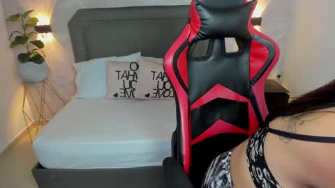 Dania online show from 12-14-24, 06:41