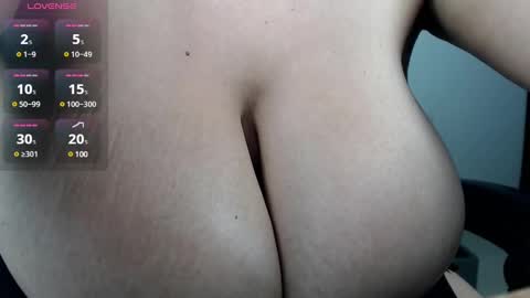 Dania online show from 01-08-25, 06:09