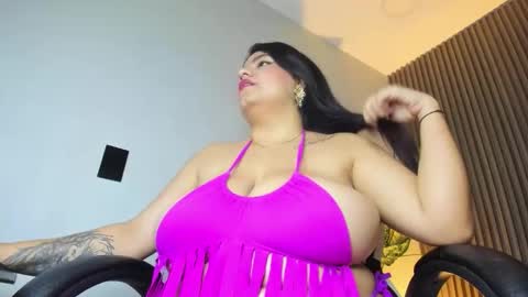 Dania online show from 11-14-25, 03:05