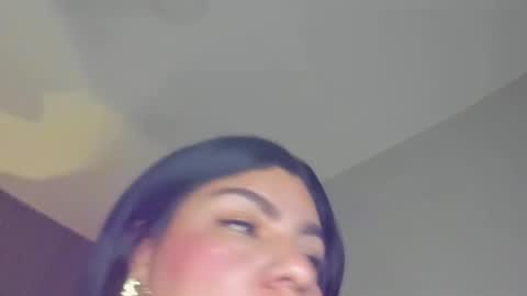 Dania online show from 12-22-25, 02:08