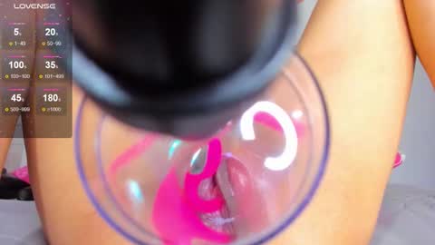 DANIA online show from 01-12-26, 03:01