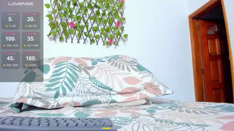 DANIA online show from 02-09-26, 03:21