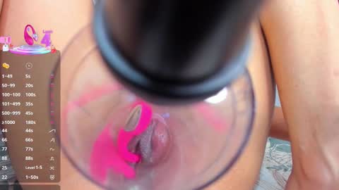 DANIA online show from 03-24-26, 04:39