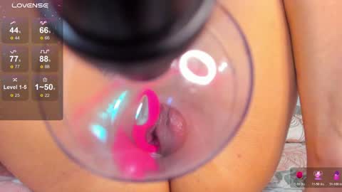 DANIA online show from 04-06-26, 09:38