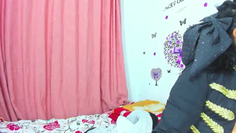 Dania online show from 02-07-26, 07:01