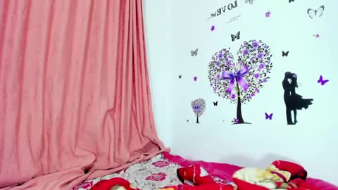 Dania online show from 04-15-26, 05:47