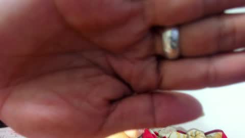 Dania online show from 06-19-26, 03:44
