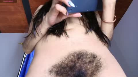 DANIA online show from 05-18-26, 10:04