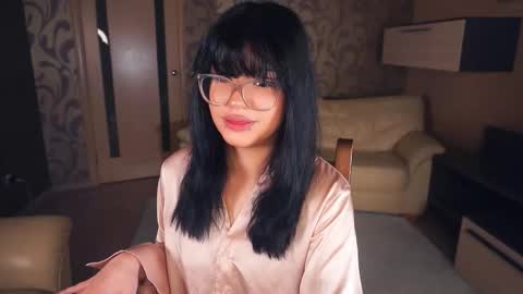 Venice online show from 09-13-25, 06:40