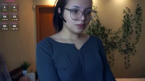 Venice online show from 10-02-25, 05:36