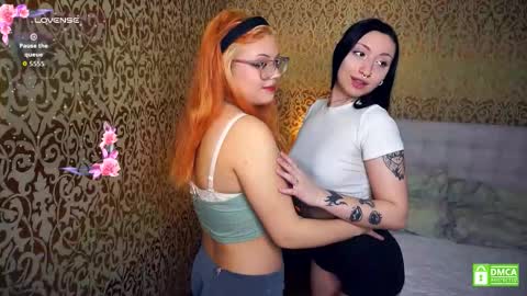 Venice online show from 11-04-25, 07:18