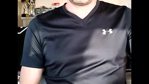 danibig94 online show from 12-03-25, 02:59