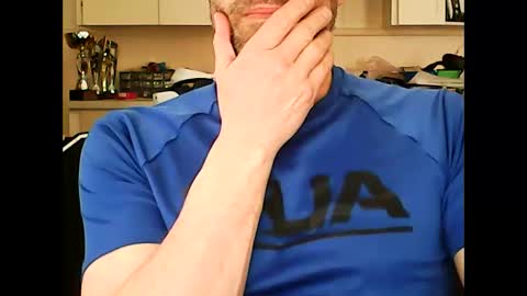 danibig94 online show from 04-14-26, 05:41