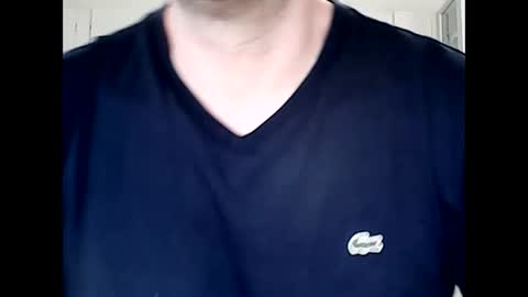 danibig94 online show from 04-20-26, 01:14