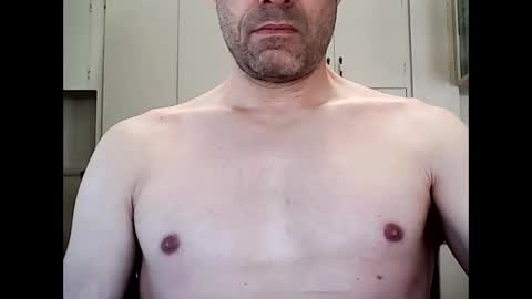 Snapshot of danibig94 chatting on 04-27-26, 01:53 danibig94 online show from 04-27-26, 01:53