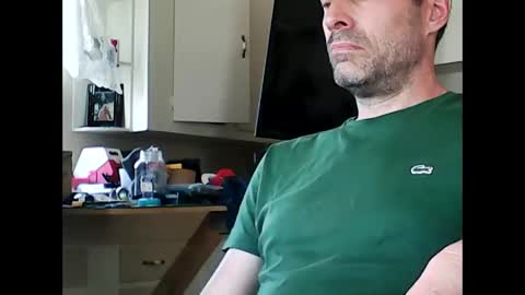Snapshot of danibig94 chatting on 06-11-26, 04:05 danibig94 online show from 06-11-26, 04:05