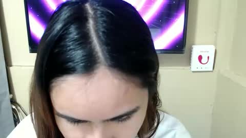 Danica online show from 12-23-25, 01:47