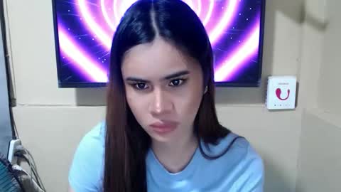 Danica online show from 03-17-26, 02:16