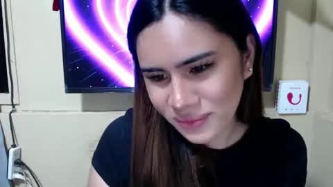 Snapshot of danica_wild chatting on 05-14-26, 01:45 Danica online show from 05-14-26, 01:45
