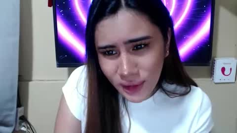 Snapshot of danica_wild chatting on 05-15-26, 12:28 Danica online show from 05-15-26, 12:28