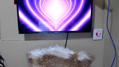Snapshot of danica_wild chatting on 05-15-26, 11:34 Danica online show from 05-15-26, 11:34