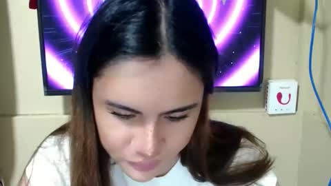 Snapshot of danica_wild chatting on 05-18-26, 12:18 Danica online show from 05-18-26, 12:18