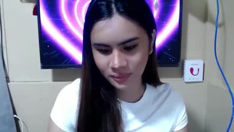 Snapshot of danica_wild chatting on 05-24-26, 12:37 Danica online show from 05-24-26, 12:37