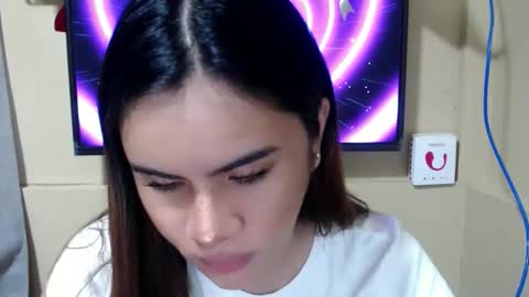 Snapshot of danica_wild chatting on 05-26-26, 01:56 Danica online show from 05-26-26, 01:56