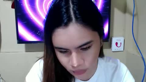 Snapshot of danica_wild chatting on 05-27-26, 01:46 Danica online show from 05-27-26, 01:46