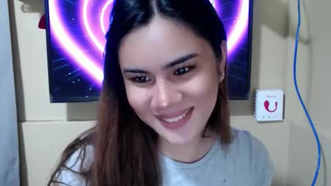 Snapshot of danica_wild chatting on 05-31-26, 11:17 Danica online show from 05-31-26, 11:17