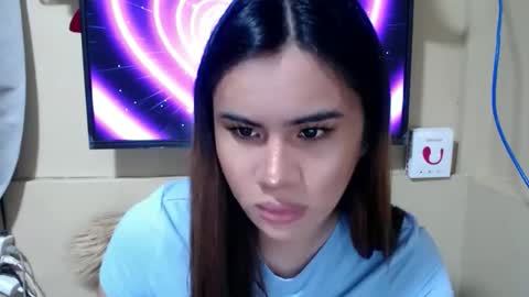 Snapshot of danica_wild chatting on 06-10-26, 02:23 Danica online show from 06-10-26, 02:23