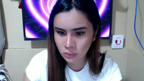 Snapshot of danica_wild chatting on 06-12-26, 01:15 Danica online show from 06-12-26, 01:15