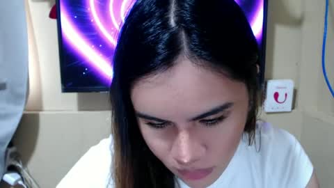 Snapshot of danica_wild chatting on 06-13-26, 01:03 Danica online show from 06-13-26, 01:03