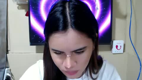 Snapshot of danica_wild chatting on 06-17-26, 12:02 Danica online show from 06-17-26, 12:02