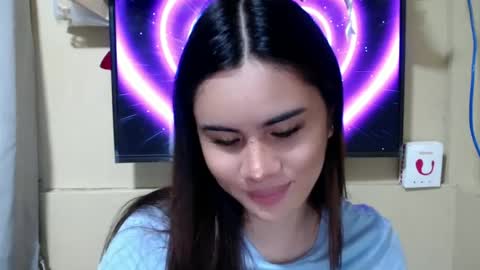 Snapshot of danica_wild chatting on 06-20-26, 01:52 Danica online show from 06-20-26, 01:52